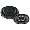Kenwood KFC-S6973