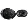Kenwood KFC-S6974