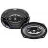 Kenwood KFC-S6982