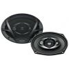Kenwood KFC-S6983
