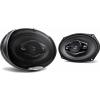 Kenwood KFC-S6984