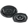Kenwood KFC-S6993