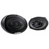 Kenwood KFC-S6994
