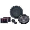 Kenwood KFC-S702P