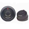 Kenwood KFC-T203