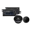 Kenwood KFC-T204