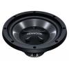 Kenwood KFC-W110S