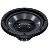 Kenwood KFC-W112S