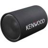 Kenwood KFC-W1200T