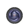 Kenwood KFC-W2503