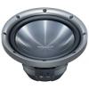 Kenwood KFC-W2511