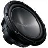Kenwood KFC-W2512