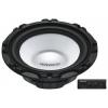 Kenwood KFC-W3000L