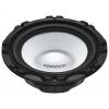 Kenwood KFC-W3000LS