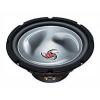 Kenwood KFC-W3005