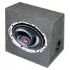 Kenwood KFC-W3009 box