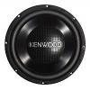 Kenwood KFC-W300S
