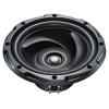 Kenwood KFC-W3010 box