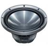Kenwood KFC-W3011