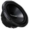 Kenwood KFC-W3013
