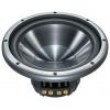 Kenwood KFC-W3514DVC