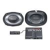 Kenwood KFC-WDA69RC