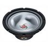 Kenwood KFC-WF255