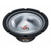Kenwood KFC-WF305