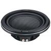 Kenwood KFC-WPS1000F