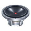 Kenwood KFC-WPS1202D