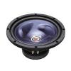 Kenwood KFC-WS303