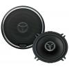 Kenwood KFC-X133