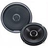 Kenwood KFC-X172