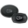 Kenwood KFC-X693