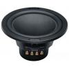 Kenwood KFC-XW1022D
