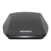 Kenwood KSC-310CCS