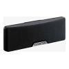 Kenwood KSC-700CCS
