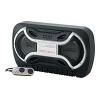 Kenwood KSC-SW1