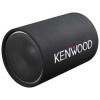 Kenwood KSC-W1200T