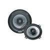 Kenwood RS-620-B