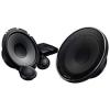 Kenwood XR-1800P