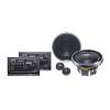 Kenwood XXV-04S