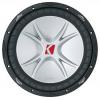 Kicker 07CVR104