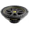 Kicker 10C12-8