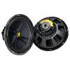 Kicker C 124