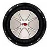 Kicker C15VR4D