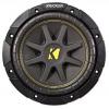 Kicker C82