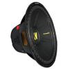 Kicker CompD 152