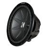 Kicker CompR 104