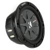Kicker CompRT 102